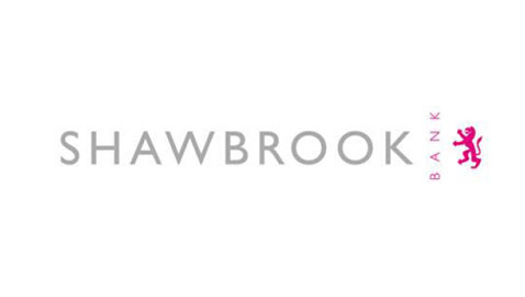 Shawbrook signals intention to float